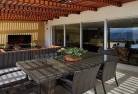 Sunset Beachpergolas-3.jpg; ?>