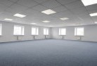 Sunset Beachskylight-replacements-2.jpg; ?>