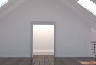 Sunset Beachskylight-replacements-4.jpg; ?>