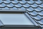 Sunset Beachskylight-replacements.jpg; ?>