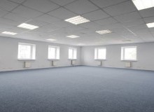Kwikfynd Skylights
sunsetbeach
